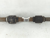2014-2019 Kia Soul Axle Shaft Front Passenger Cv C/v - Oemusedautoparts1.com