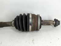 2014-2019 Kia Soul Axle Shaft Front Passenger Cv C/v - Oemusedautoparts1.com