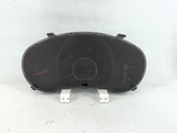 2017-2019 Kia Soul Instrument Cluster Speedometer Gauges P/N:94006-B2720 Fits Fits 2017 2018 2019 OEM Used Auto Parts - Oemu