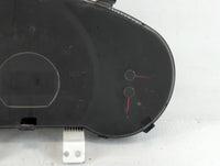 2017-2019 Kia Soul Instrument Cluster Speedometer Gauges P/N:94006-B2720 Fits Fits 2017 2018 2019 OEM Used Auto Parts - Oemu