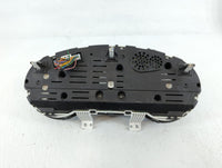 2017-2019 Kia Soul Instrument Cluster Speedometer Gauges P/N:94006-B2720 Fits Fits 2017 2018 2019 OEM Used Auto Parts - Oemu