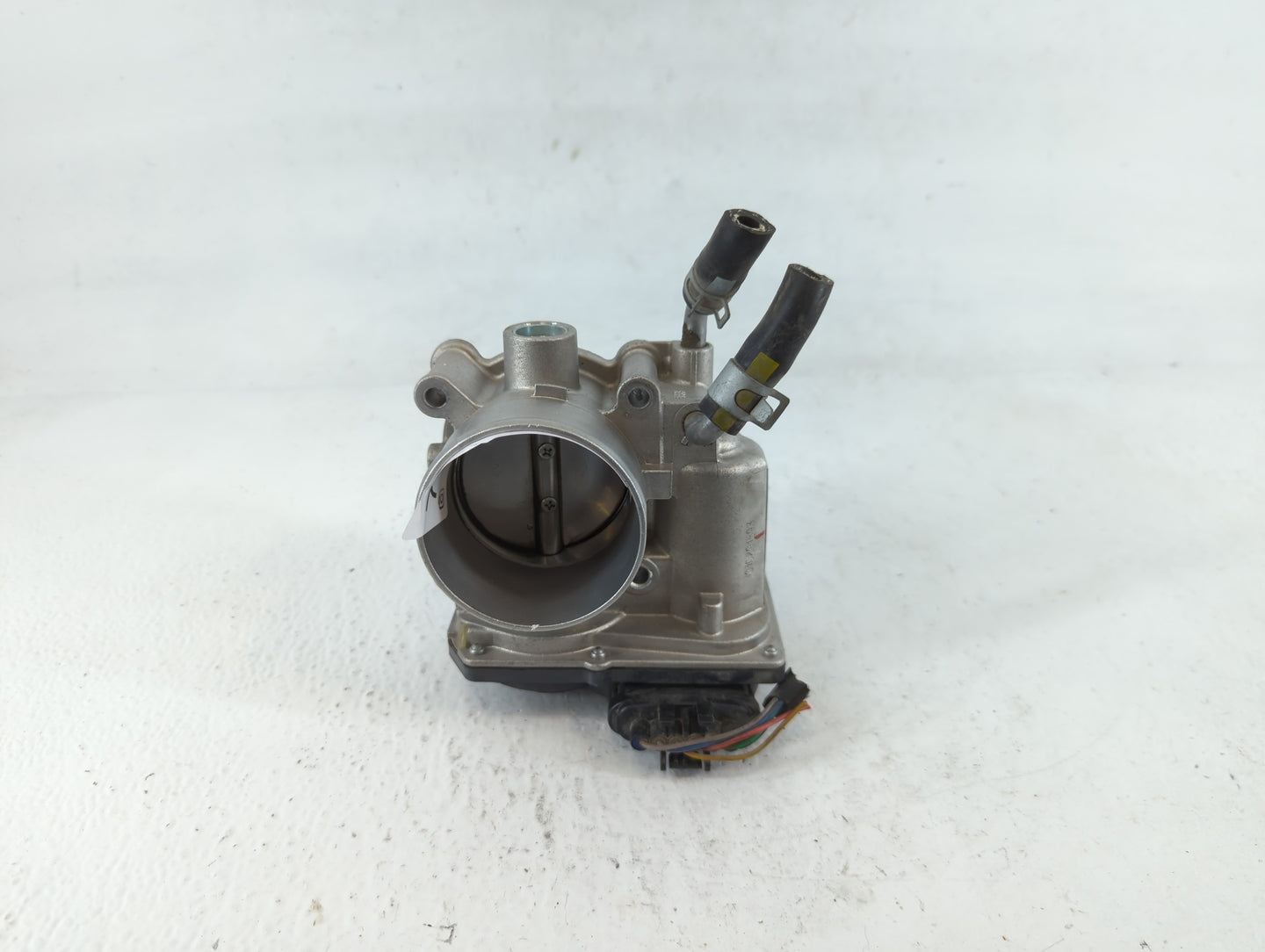 2014-2019 Kia Soul Throttle Body P/N:D1271 5323 10B30 Fits Fits 2011 2012 2013 2014 2015 2016 2017 2018 2019 2020 2021 OEM U