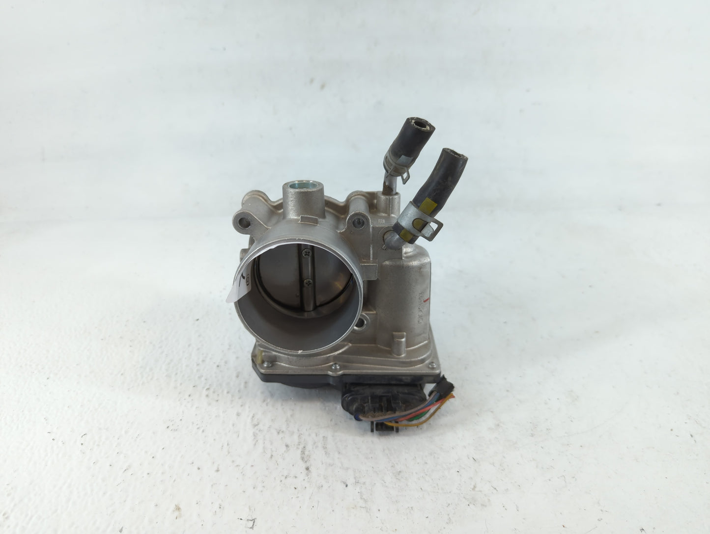 2014-2019 Kia Soul Throttle Body P/N:D1271 5323 10B30 Fits Fits 2011 2012 2013 2014 2015 2016 2017 2018 2019 2020 2021 OEM U