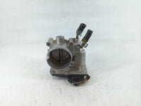 2014-2019 Kia Soul Throttle Body P/N:D1271 5323 10B30 Fits Fits 2011 2012 2013 2014 2015 2016 2017 2018 2019 2020 2021 OEM U