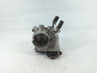 compare product 2014-2019 Kia Soul Throttle Body P/N:D1271 5323 10B30 Fits Fits 2011 2012 2013 2014 2015 2016 2017 2018 2019 2020 2021 OEM Used Auto Parts