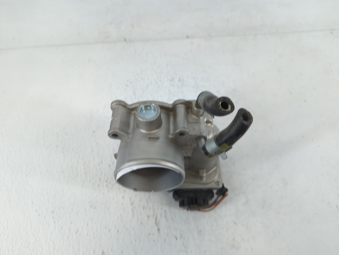 2014-2019 Kia Soul Throttle Body P/N:D1271 5323 10B30 Fits Fits 2011 2012 2013 2014 2015 2016 2017 2018 2019 2020 2021 OEM U