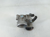 2014-2019 Kia Soul Throttle Body P/N:D1271 5323 10B30 Fits Fits 2011 2012 2013 2014 2015 2016 2017 2018 2019 2020 2021 OEM U