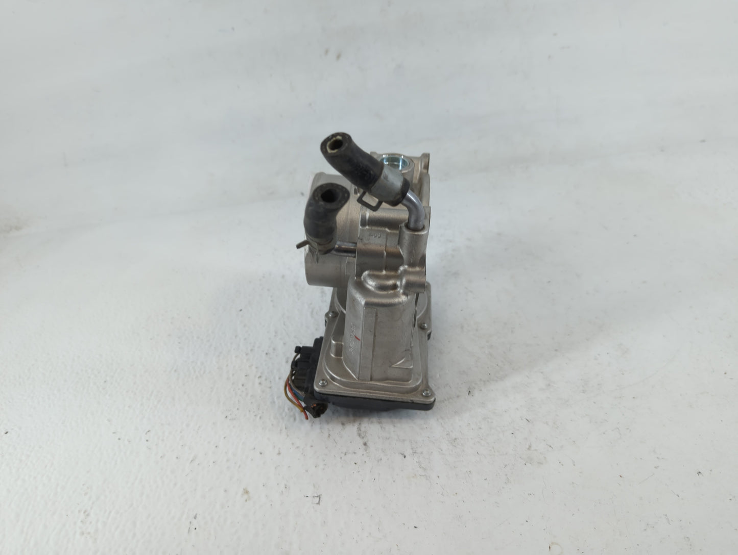 2014-2019 Kia Soul Throttle Body P/N:D1271 5323 10B30 Fits Fits 2011 2012 2013 2014 2015 2016 2017 2018 2019 2020 2021 OEM U