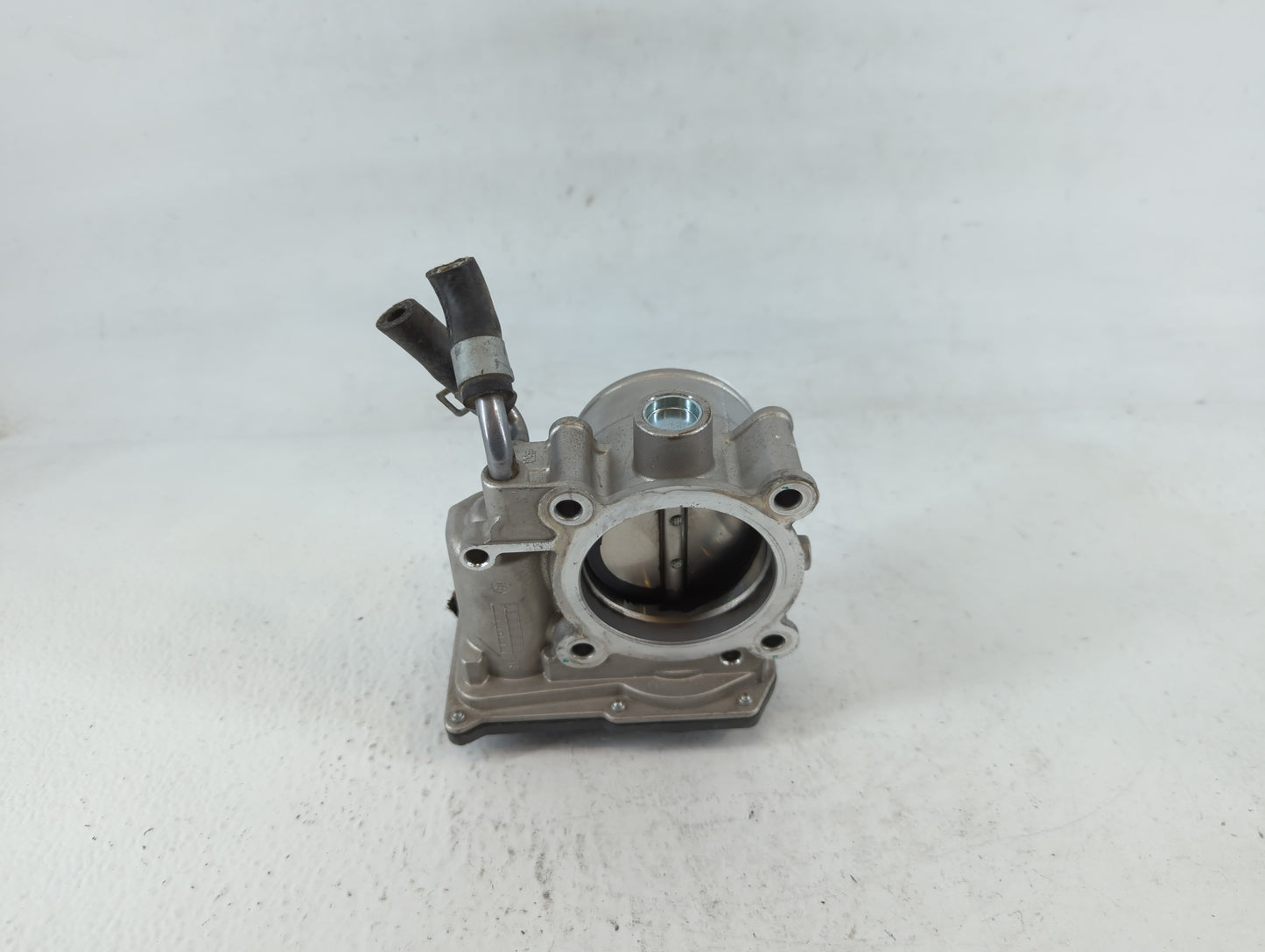 2014-2019 Kia Soul Throttle Body P/N:D1271 5323 10B30 Fits Fits 2011 2012 2013 2014 2015 2016 2017 2018 2019 2020 2021 OEM U