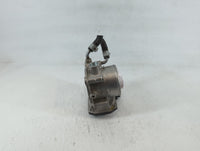 2014-2019 Kia Soul Throttle Body P/N:D1271 5323 10B30 Fits Fits 2011 2012 2013 2014 2015 2016 2017 2018 2019 2020 2021 OEM U