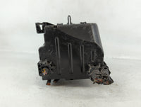 2017-2019 Kia Soul Fusebox Fuse Box Panel Relay Module P/N:91950-B2330 Fits Fits 2017 2018 2019 OEM Used Auto Parts - Oemuse