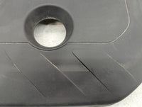 2019 Kia Soul Engine Cover - Oemusedautoparts1.com