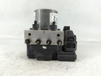 compare product 2017-2019 Kia Soul Anti-Lock Brake ABS Pump Module Actuator OEM P/N:B2589-24540 Fits Fits 2017 2018 2019 OEM Used Auto Parts