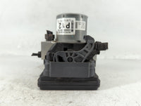 2017-2019 Kia Soul Anti-Lock Brake ABS Pump Module Actuator OEM P/N:B2589-24540 Fits Fits 2017 2018 2019 OEM Used Auto Parts