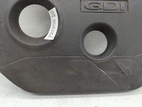 2019 Kia Soul Engine Cover - Oemusedautoparts1.com