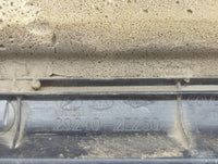 2019 Kia Soul Engine Cover - Oemusedautoparts1.com