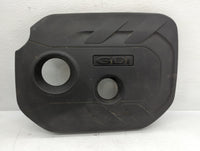 2019 Kia Soul Engine Cover - Oemusedautoparts1.com