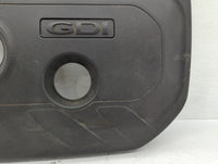 2019 Kia Soul Engine Cover - Oemusedautoparts1.com