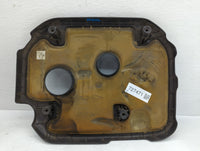 2019 Kia Soul Engine Cover - Oemusedautoparts1.com