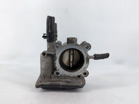 2012-2019 Kia Soul Throttle Body P/N:35100-2B300 Fits Fits 2012 2013 2014 2015 2016 2017 2018 2019 OEM Used Auto Parts - Oem