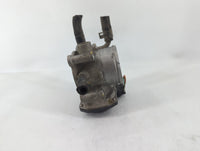 2012-2019 Kia Soul Throttle Body P/N:35100-2B300 Fits Fits 2012 2013 2014 2015 2016 2017 2018 2019 OEM Used Auto Parts - Oem