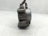 2014-2019 Kia Soul Throttle Body P/N:35100-2E000 Fits Fits 2011 2012 2013 2014 2015 2016 2017 2018 2019 2020 2021 OEM Used A