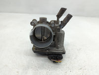 2014-2019 Kia Soul Throttle Body P/N:5322 1P10 35100-2E000 Fits Fits 2011 2012 2013 2014 2015 2016 2017 2018 2019 2020 2021 