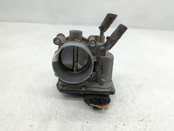 compare product 2014-2019 Kia Soul Throttle Body P/N:5322 1P10 35100-2E000 Fits Fits 2011 2012 2013 2014 2015 2016 2017 2018 2019 2020 2021 OEM Used Auto Parts