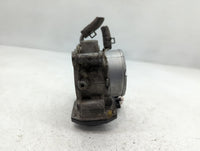 2014-2019 Kia Soul Throttle Body P/N:5322 1P10 35100-2E000 Fits Fits 2011 2012 2013 2014 2015 2016 2017 2018 2019 2020 2021 