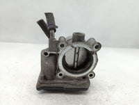 2014-2019 Kia Soul Throttle Body P/N:5322 1P10 35100-2E000 Fits Fits 2011 2012 2013 2014 2015 2016 2017 2018 2019 2020 2021 