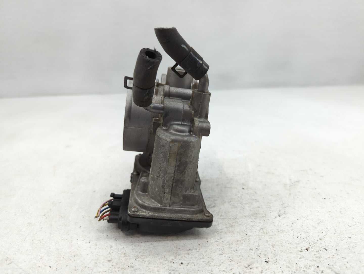 2014-2019 Kia Soul Throttle Body P/N:5322 1P10 35100-2E000 Fits Fits 2011 2012 2013 2014 2015 2016 2017 2018 2019 2020 2021 