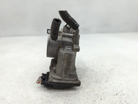 2014-2019 Kia Soul Throttle Body P/N:5322 1P10 35100-2E000 Fits Fits 2011 2012 2013 2014 2015 2016 2017 2018 2019 2020 2021 
