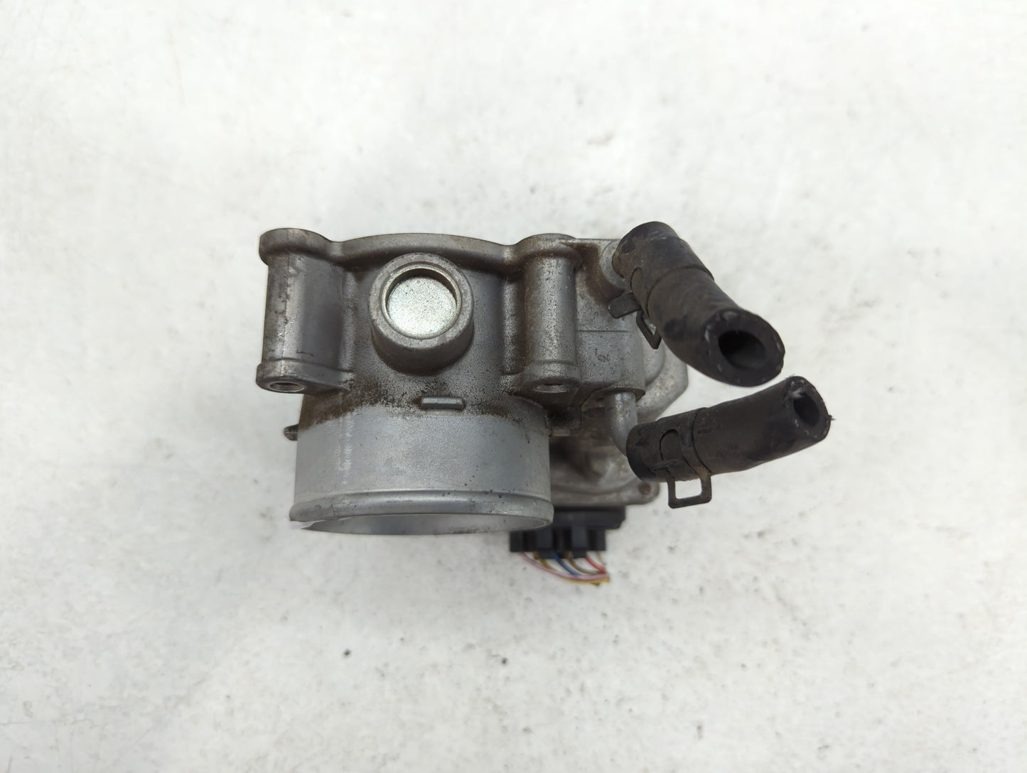 2014-2019 Kia Soul Throttle Body P/N:5322 1P10 35100-2E000 Fits Fits 2011 2012 2013 2014 2015 2016 2017 2018 2019 2020 2021 