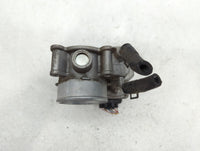 2014-2019 Kia Soul Throttle Body P/N:5322 1P10 35100-2E000 Fits Fits 2011 2012 2013 2014 2015 2016 2017 2018 2019 2020 2021 