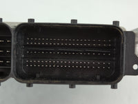 2019 Kia Soul PCM Engine Control Computer ECU ECM PCU OEM P/N:391133-2EHC6 0 261 S21 511 Fits OEM Used Auto Parts - Oemuseda