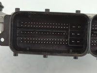 2019 Kia Soul PCM Engine Control Computer ECU ECM PCU OEM P/N:391133-2EHC6 0 261 S21 511 Fits OEM Used Auto Parts - Oemuseda