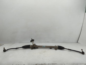 compare product 2014-2019 Kia Soul Rack and Pinion Steering Gear P/N:56500-E4000 Fits Fits 2014 2015 2016 2017 2018 2019 OEM Used Auto Parts