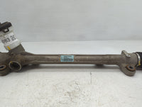 2014-2019 Kia Soul Rack and Pinion Steering Gear P/N:56500-E4000 Fits Fits 2014 2015 2016 2017 2018 2019 OEM Used Auto Parts