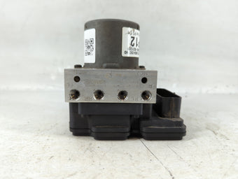 compare product 2017-2019 Kia Soul ABS Pump Control Module Replacement P/N:58920-B2120 B2589-24540 Fits Fits 2017 2018 2019 OEM Used Auto Parts