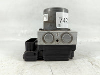 2017-2019 Kia Soul Anti-Lock Brake ABS Pump Module Actuator OEM P/N:58920-B2120 B2589-24540 Fits Fits 2017 2018 2019 OEM Use