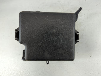 compare product 2017-2019 Kia Soul Fusebox Fuse Box Panel Relay Module P/N:91950-B2350 Fits Fits 2017 2018 2019 OEM Used Auto Parts