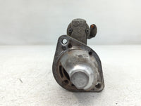 2016-2021 Kia Soul Car Starter Motor Solenoid OEM P/N:1209395 36100-2E200 Fits Fits 2013 2014 2016 2017 2018 2019 2020 2021 
