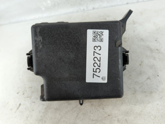 compare product 2017-2019 Kia Soul Fusebox Fuse Box Panel Relay Module P/N:91950-B2330 Fits Fits 2017 2018 2019 OEM Used Auto Parts