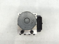 2017-2019 Kia Soul ABS Pump Control Module Replacement P/N:61589-45200 58920-B2120 Fits Fits 2017 2018 2019 OEM Used Auto Pa