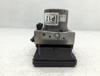 2017-2019 Kia Soul ABS Pump Control Module Replacement P/N:61589-45200 58920-B2120 Fits Fits 2017 2018 2019 OEM Used Auto Pa