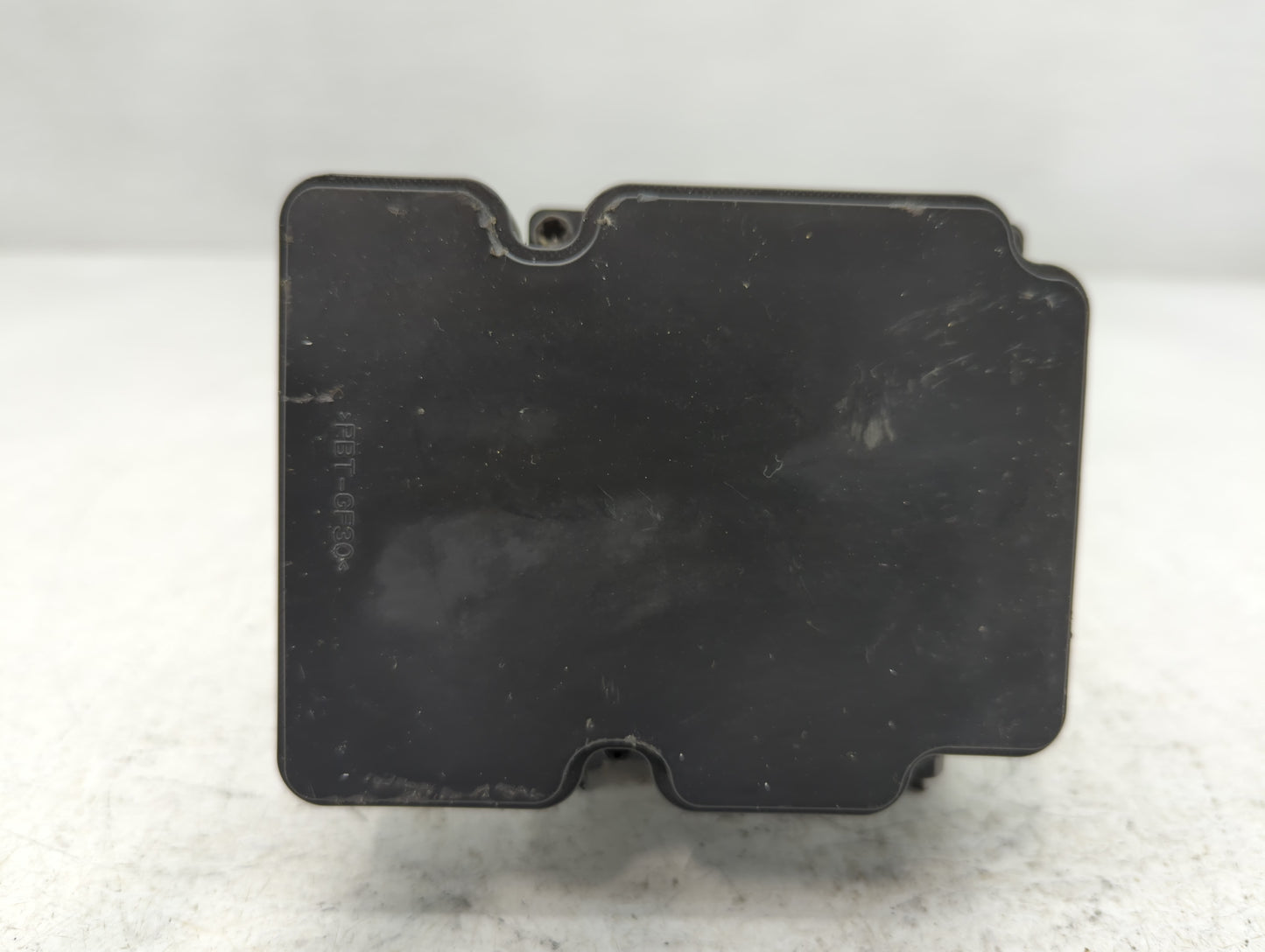 2017-2019 Kia Soul ABS Pump Control Module Replacement P/N:61589-45200 58920-B2120 Fits Fits 2017 2018 2019 OEM Used Auto Pa