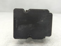 2017-2019 Kia Soul ABS Pump Control Module Replacement P/N:61589-45200 58920-B2120 Fits Fits 2017 2018 2019 OEM Used Auto Pa