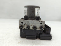 2017-2019 Kia Soul Anti-Lock Brake ABS Pump Module Actuator OEM P/N:61589-45200 58920-B2120 Fits Fits 2017 2018 2019 OEM Use