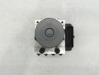 2017-2019 Kia Soul Anti-Lock Brake ABS Pump Module Actuator OEM P/N:61589-45200 58920-B2120 Fits Fits 2017 2018 2019 OEM Use