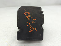 2017-2019 Kia Soul ABS Pump Control Module Replacement P/N:61589-45200 58920-B2120 Fits Fits 2017 2018 2019 OEM Used Auto Pa